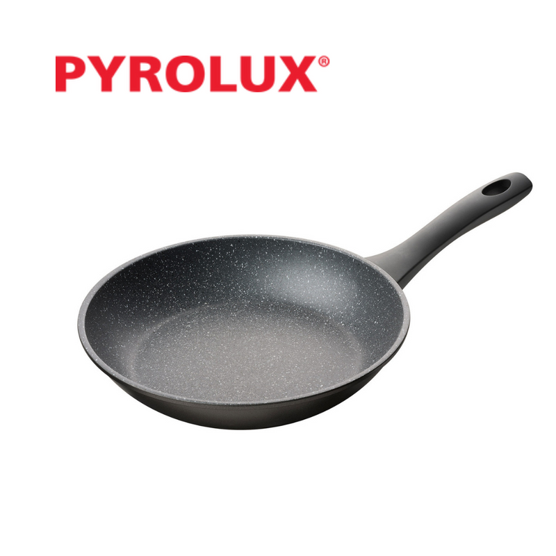 Ronis Pyrolux Pyrostone Frpyan 30cm
