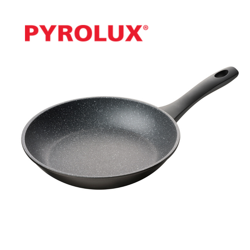 Ronis Pyrolux Pyrostone Frpyan 32cm