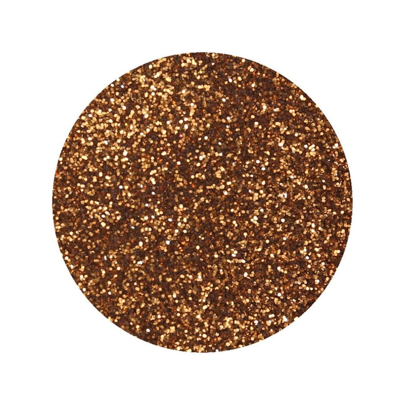 Crystals 10Ml Autumn