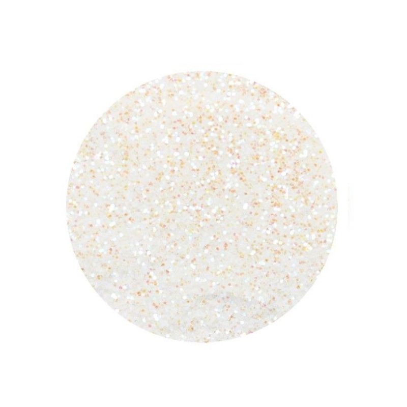 Crystals 10Ml Diamond