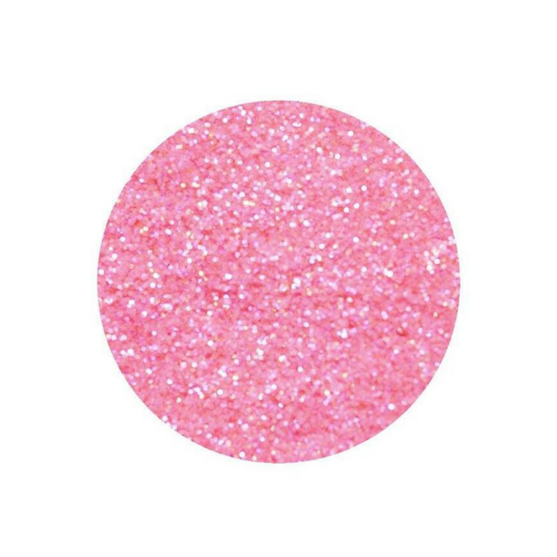 Crystals 10Ml Fantasy