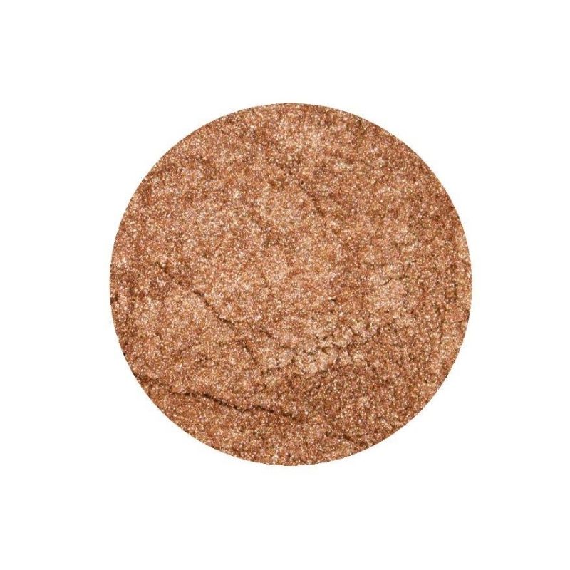 Super BRONZE Dust