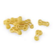Penis Pasta – thumbnail