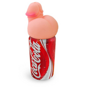 Delightful Sucker Pecker – thumbnail