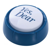 IS Gift The YES DEAR Button – thumbnail