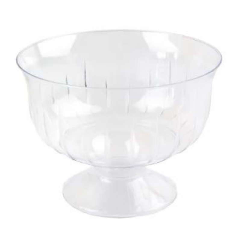 Ronis Reusable Dessert Cup 60x41x21cm