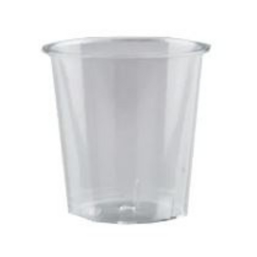 Ronis Reusable Shot Glass 30mL