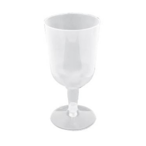 Ronis Reusable Wine Glass 200mL