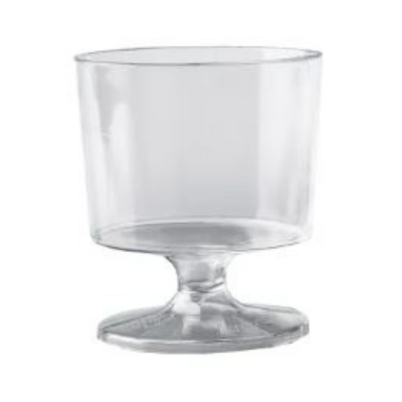 Ronis Reusable Wine Tester 60mL