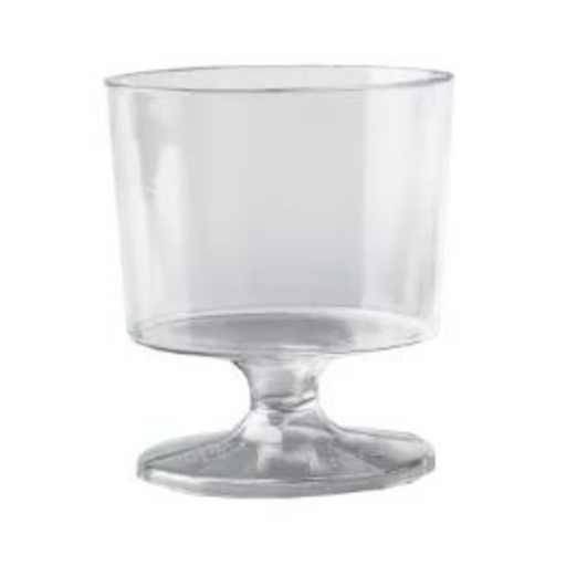 Ronis Reusable Wine Tester 60mL