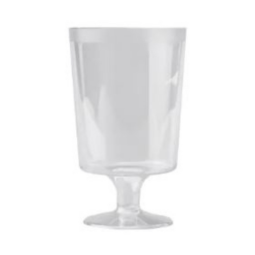 Ronis Reusable Goblet 180mL