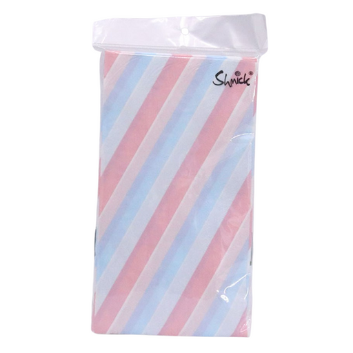 Gender Reveal Napkin 40x33cm 2ply 20pk