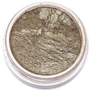 Vintage Metal Lustre Dust (10Ml) - Sprinks – thumbnail