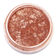 Vintage Copper Lustre Dust (10Ml) - Sprinks – thumbnail