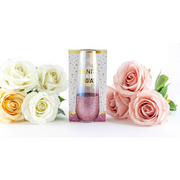 Ronis Sanity Is A Sip Away Stemless Champagne 16cm 180ml