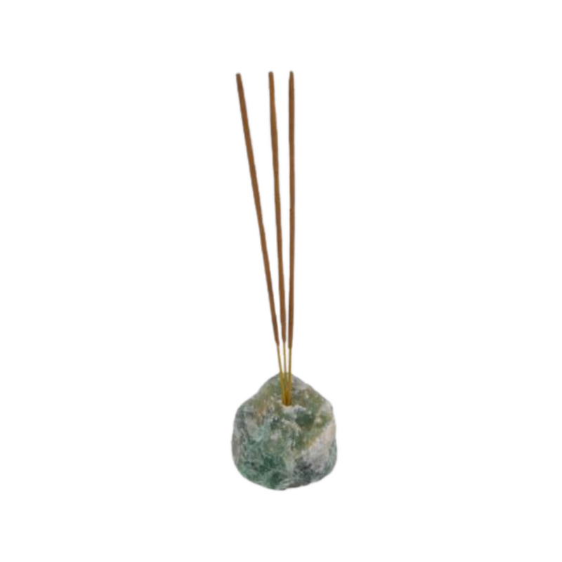 Ronis Satya Divine Karma Incense 15g