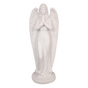 Ronis Serenity Garden Angel 117cm – thumbnail