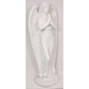 Ronis Serenity Garden Angel 117cm – thumbnail