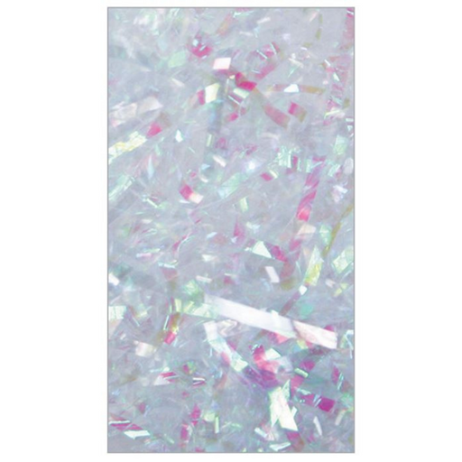 Ronis Shred Cello Iridescent