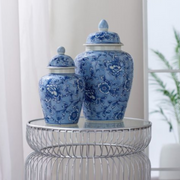 Ronis Society Home Bamford Side Table Set of 2 Silver