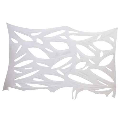 Ronis Spider Web Sheet 3m