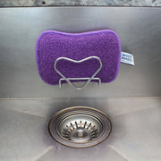 i-hook Sponge Holder