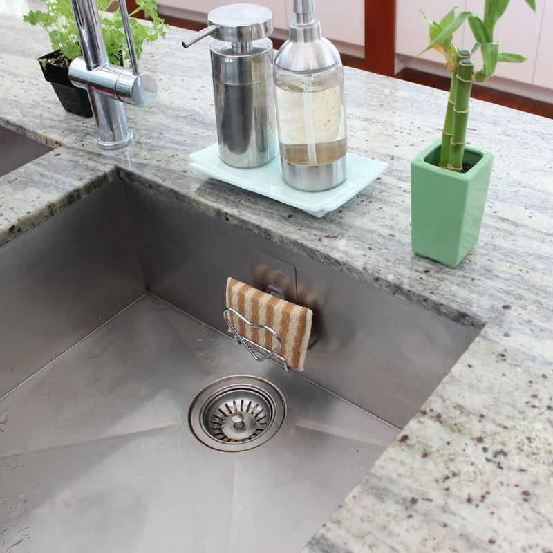 i-hook Sponge Holder