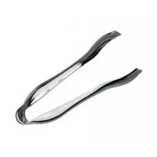 Ronis Stainless Steel Look-Alike Salad Tongs 28cm