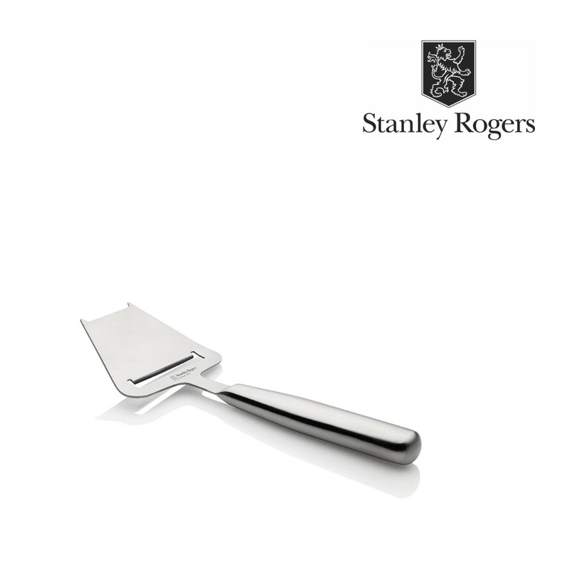 Ronis Stanley Rogers Cheese Slicer