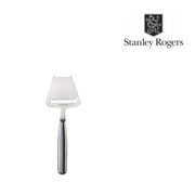 Ronis Stanley Rogers Cheese Slicer