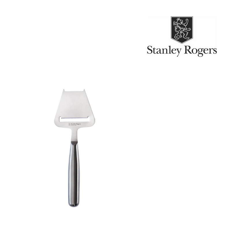 Ronis Stanley Rogers Cheese Slicer