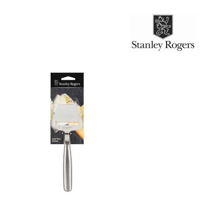 Ronis Stanley Rogers Cheese Slicer