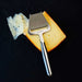 Ronis Stanley Rogers Cheese Slicer