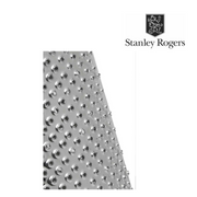 Ronis Stanley Rogers Cone Grater 19x9.7cm