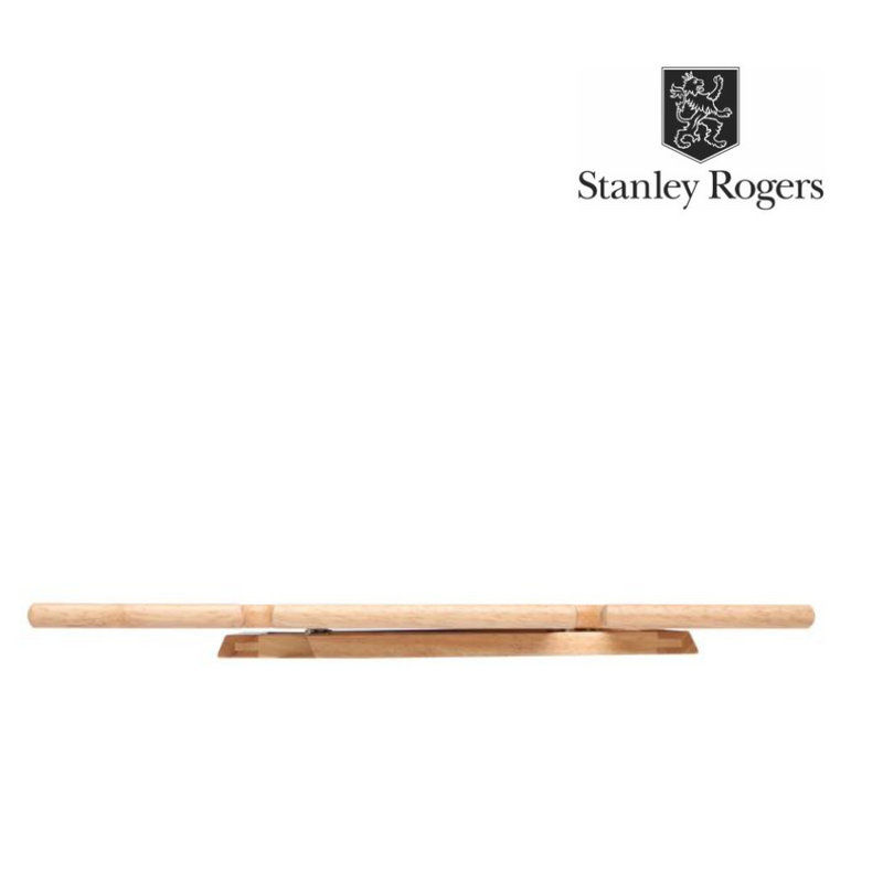 Ronis Stanley Rogers Travel Picnic Table Medium 48x38cm