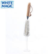 Eco Basics Stemware Brush – thumbnail