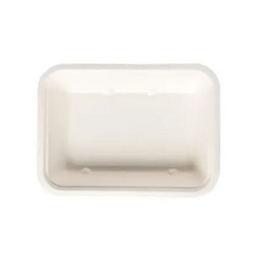 Ronis Sugar Cane Oven Tray 19cmx14cmx4.6cm 750mL