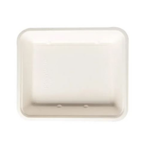 Ronis Sugar Cane Oven Tray 23cmx19cmx.4cm 1700mL