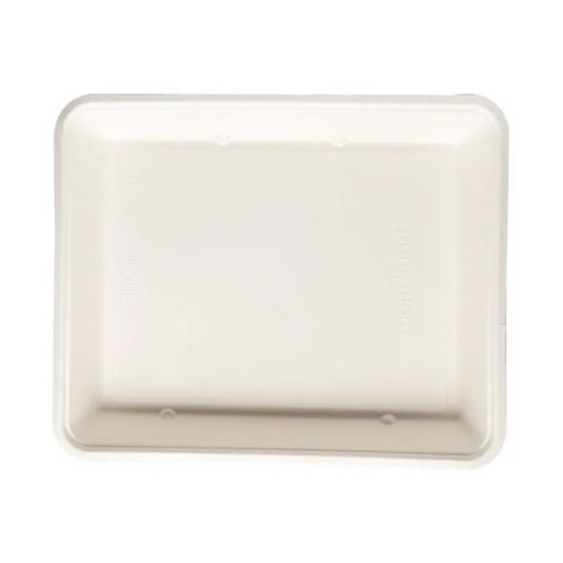 Ronis Sugar Cane Oven Tray 31.5cmx21.5cmx4.6cm 3000mL