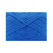 Ronis Super Soft Baby Acryl Yarn 07 4ply 420m Cornflower