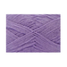 Ronis Super Soft Baby Acryl Yarn 08 4ply 420m Soft Lilac
