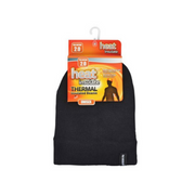 Ronis Unisex Heat Insulate Beanie