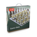 DRINKING GAME CHESS 35x35