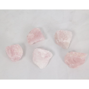 Rose Quartz (Love)(50=Free Display) – thumbnail