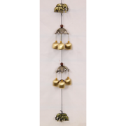 6 Bell Elephant Umbrella W/C 60Cm – thumbnail