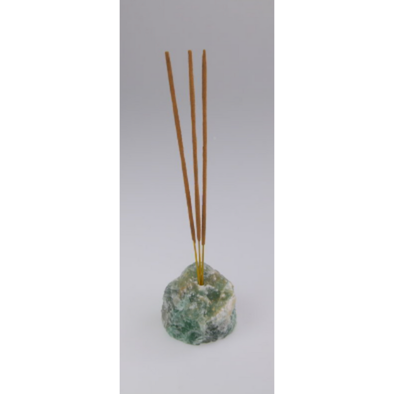 SATYA SANDALWOOD INCENSE 15G