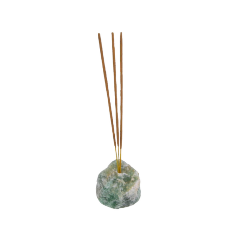 SATYA HIMALAYAN JASMINE INCENSE 15G