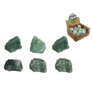 Fluorite Concentration Wellness – thumbnail