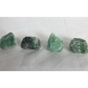 Fluorite Concentration Wellness – thumbnail