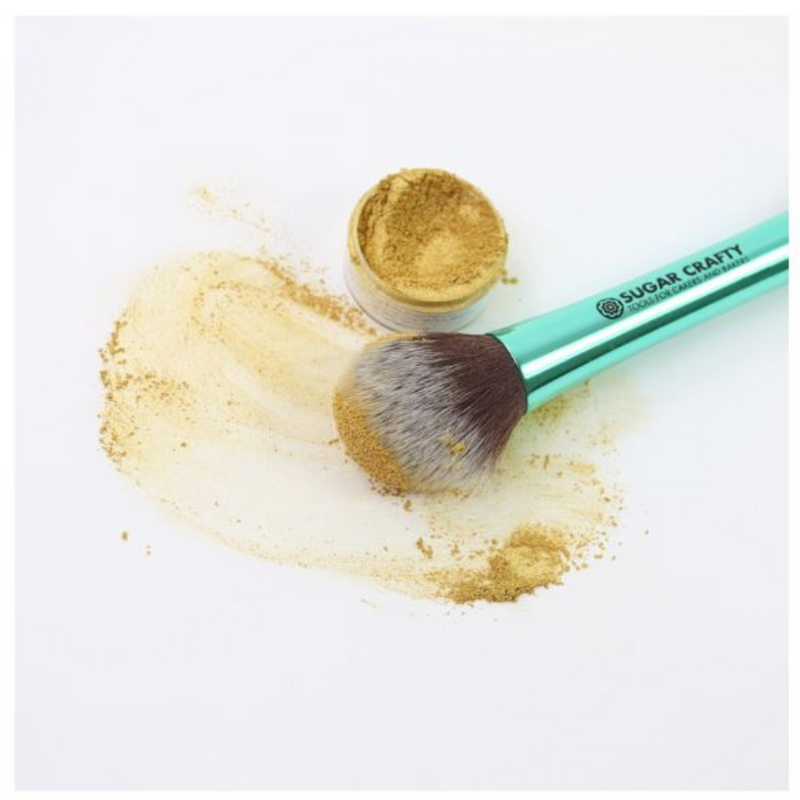 Lushes Lustre Brush